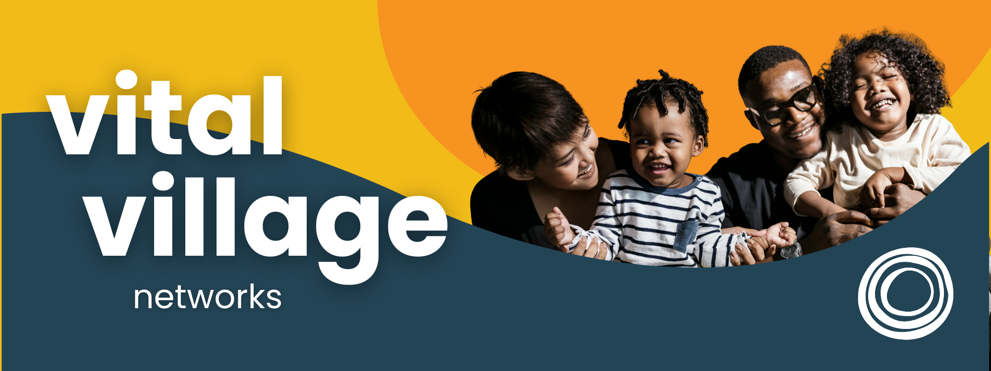 Network Connector Volume 13, Issue 3