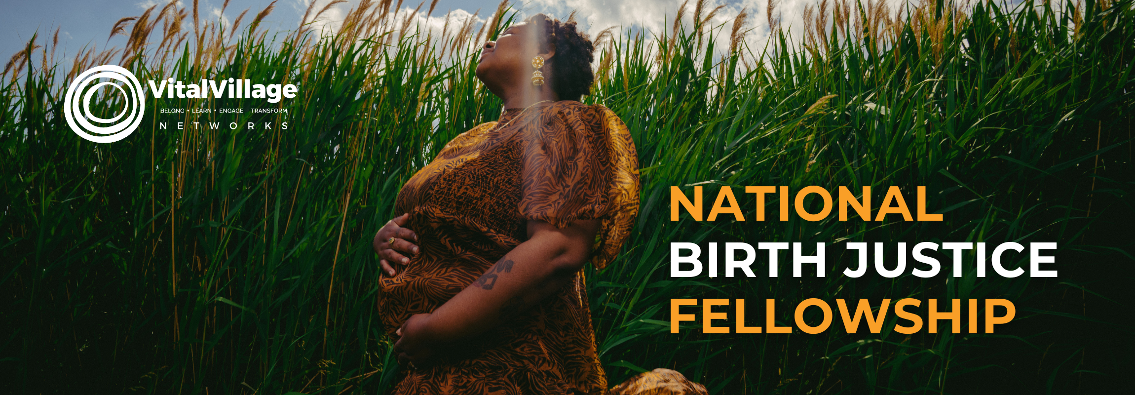 national birth justice fellowship