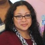 Cynda Pinto, Peer Counselor